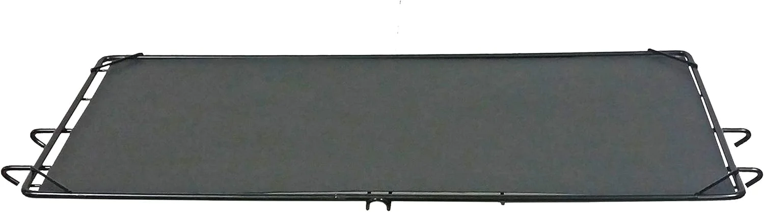 قفس بازی گربه میدوست هومز - طبقه جایگزین | مدل 130