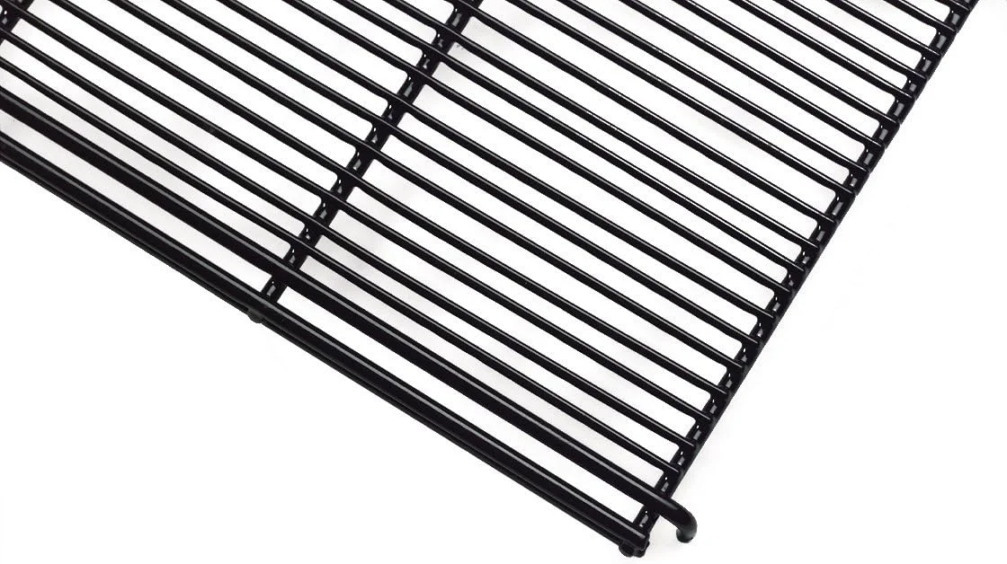 شبکه کف قفس سگ و حیوانات خانگی میدوست مدل 236-05 - بسته 2 عددی