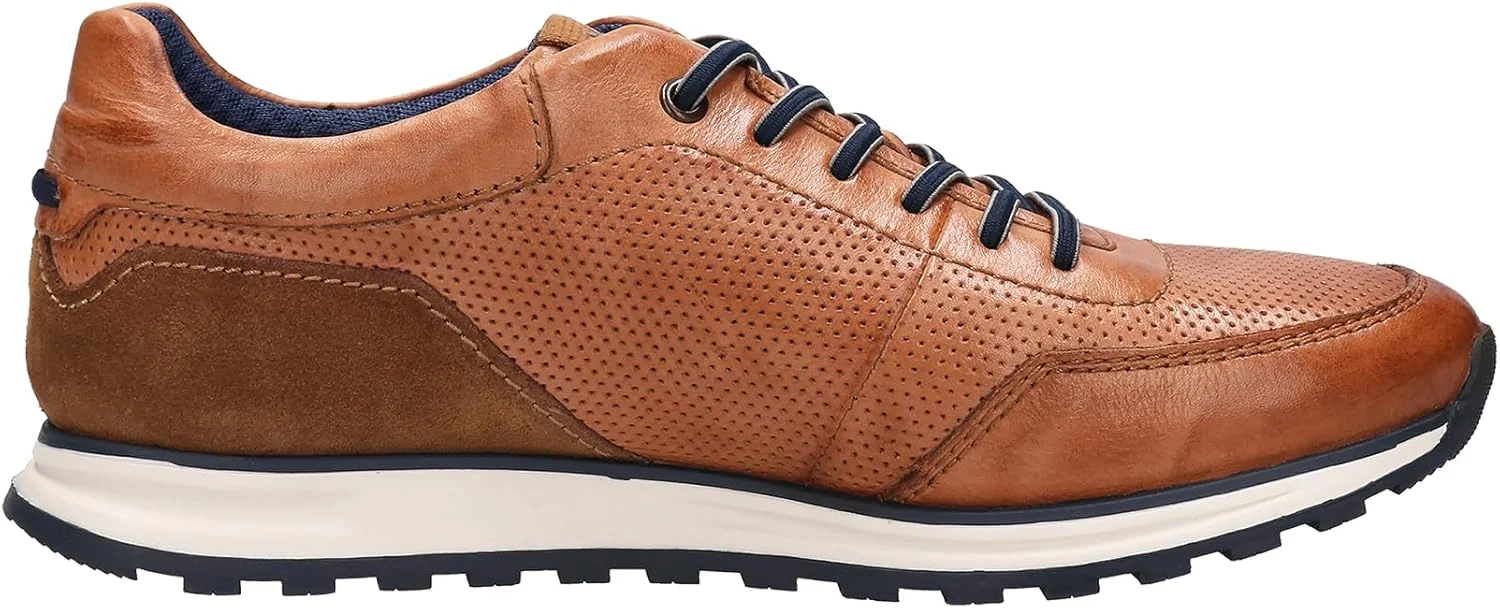 کفش ورزشی مردانه بوگاتی سارینو کفش ورزشی مردانه بوگاتی سارینو