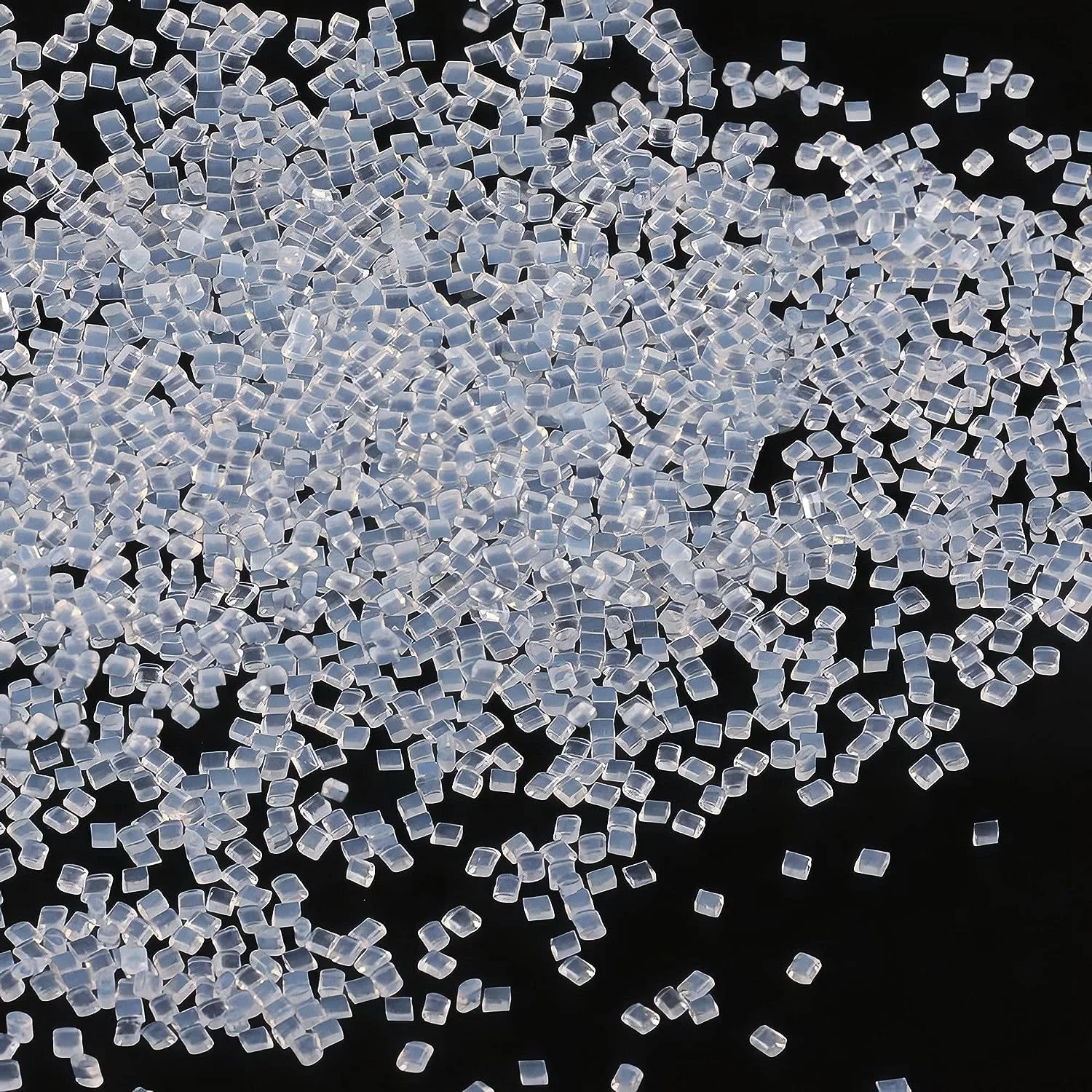 چسب کراتین ایتالیایی e estelle، گرانول و دانه های شفاف چسب کراتین فیوژن برای ساخت کلاه گیس، ناخن/اکستنشن موی I Tip (50 گرم، دانه سفید) چسب کراتین ایتالیایی e estelle، گرانول و دانه های شفاف چسب کراتین فیوژن برای ساخت کلاه گیس، ناخن/اکستنشن موی I Tip (50 گرم، دانه سفید)