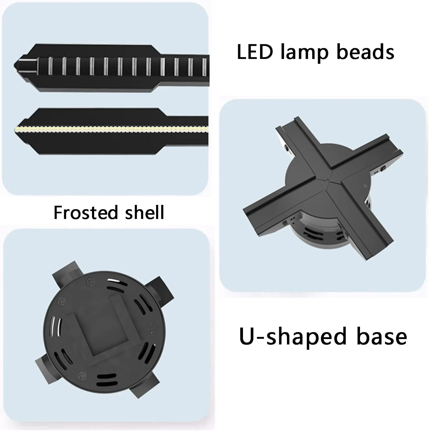 فن نمایشگر هولوگرام سه بعدی SilteD، پروژکتور تبلیغاتی ویدیویی هولوگرافی چشم با نور LED 22 اینچی، پخش زنده بیدرنگ WiFi، اتصال، برای نمایشگاه تجاری فروشگاه و مرکز خرید فن نمایشگر هولوگرام سه بعدی SilteD، پروژکتور تبلیغاتی ویدیویی هولوگرافی چشم با نور LED 22 اینچی، پخش زنده بیدرنگ WiFi، اتصال، برای نمایشگاه تجاری فروشگاه و مرکز خرید