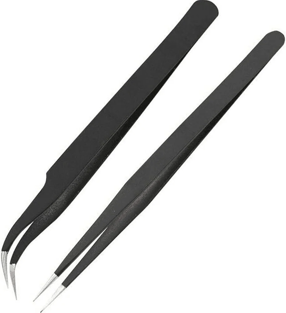 ست فیبر شیشه ای برای کاشت ناخن با موچین، سوهان، گیره، قلم UV، بیس کت، تاپ کت، ژل فیبر و لامپ UV، مناسب استفاده حرفه ای و شخصی، استفاده آسان، بدون بو، چسبندگی بالا ست فیبر شیشه ای برای کاشت ناخن با موچین، سوهان، گیره، قلم UV، بیس کت، تاپ کت، ژل فیبر و لامپ UV، مناسب استفاده حرفه ای و شخصی، استفاده آسان، بدون بو، چسبندگی بالا