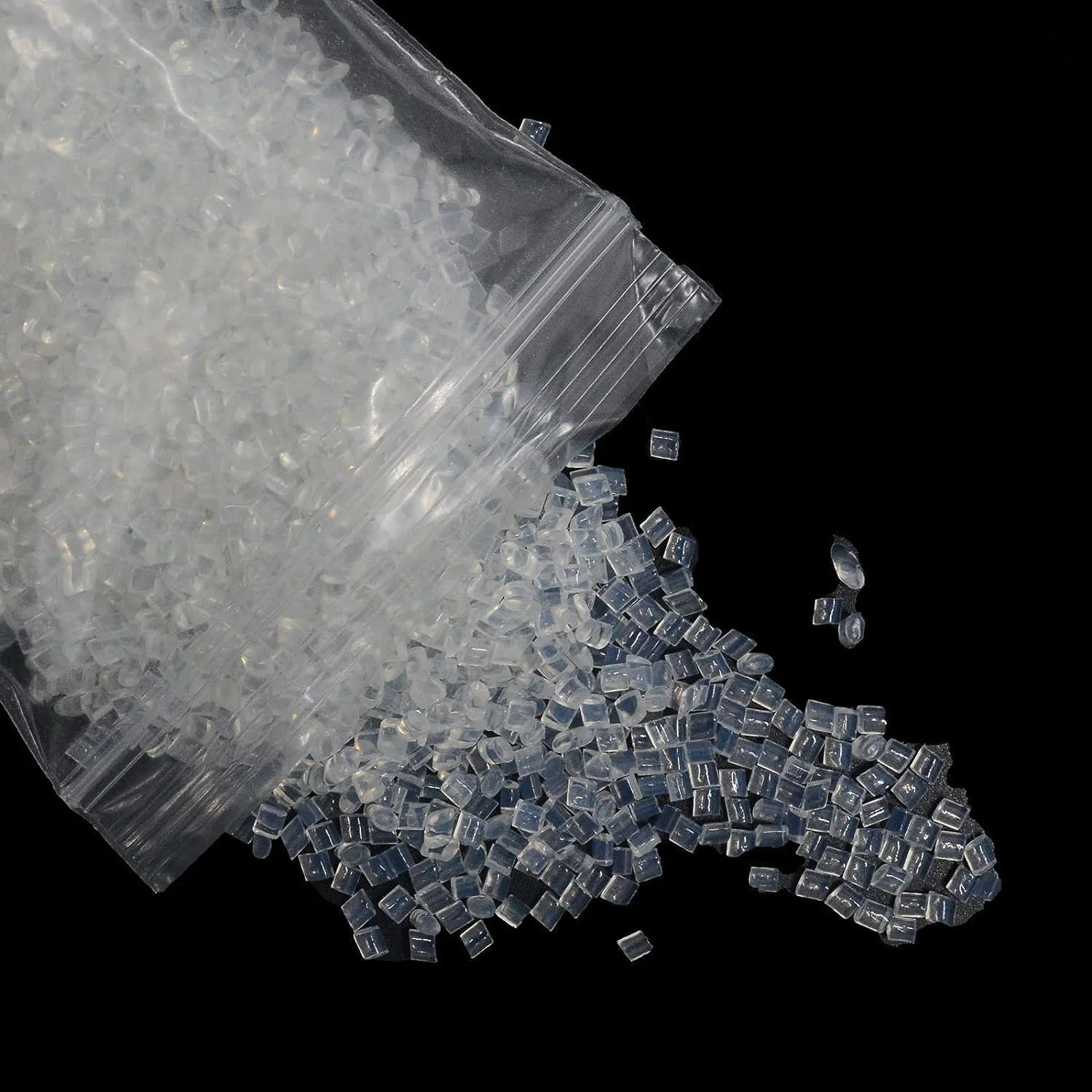 چسب کراتین ایتالیایی e estelle، گرانول و دانه های شفاف چسب کراتین فیوژن برای ساخت کلاه گیس، ناخن/اکستنشن موی I Tip (50 گرم، دانه سفید) چسب کراتین ایتالیایی e estelle، گرانول و دانه های شفاف چسب کراتین فیوژن برای ساخت کلاه گیس، ناخن/اکستنشن موی I Tip (50 گرم، دانه سفید)