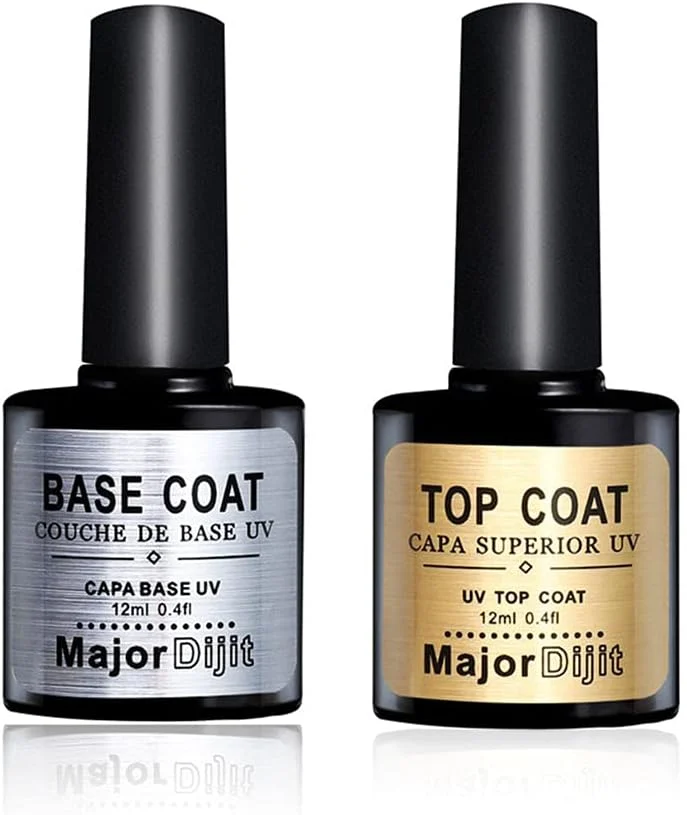 ست فیبر شیشه ای برای کاشت ناخن با موچین، سوهان، گیره، قلم UV، بیس کت، تاپ کت، ژل فیبر و لامپ UV، مناسب استفاده حرفه ای و شخصی، استفاده آسان، بدون بو، چسبندگی بالا ست فیبر شیشه ای برای کاشت ناخن با موچین، سوهان، گیره، قلم UV، بیس کت، تاپ کت، ژل فیبر و لامپ UV، مناسب استفاده حرفه ای و شخصی، استفاده آسان، بدون بو، چسبندگی بالا