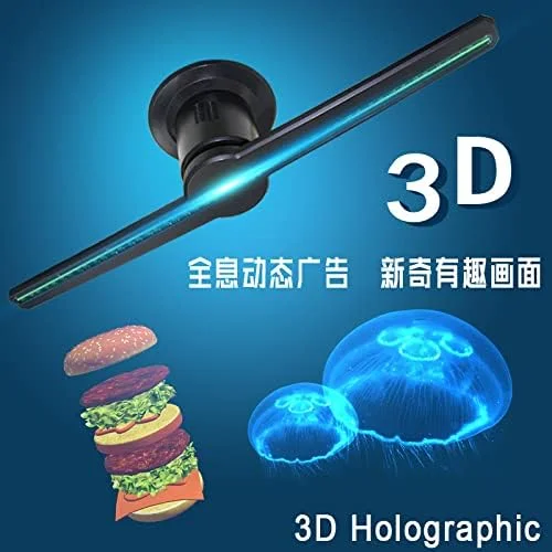 فن ال ای دی سه بعدی چشم SilteD، دستگاه تبلیغاتی هولوگرافیک سه بعدی، دستگاه تبلیغاتی هوایی، صفحه نمایش فن ال ای دی چشم، تصویربرداری استریو شناور، پروژکتور سه بعدی، پروژکتور فن هولوگرام سه بعدی (رنگ: Us، اندازه فن ال ای دی سه بعدی چشم SilteD، دستگاه تبلیغاتی هولوگرافیک سه بعدی، دستگاه تبلیغاتی هوایی، صفحه نمایش فن ال ای دی چشم، تصویربرداری استریو شناور، پروژکتور سه بعدی، پروژکتور فن هولوگرام سه بعدی (رنگ: Us، اندازه