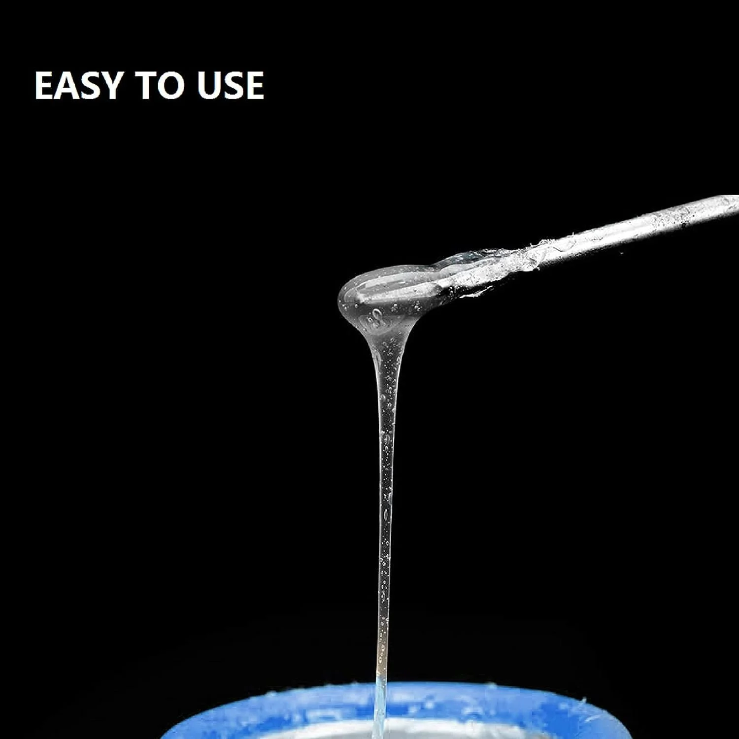 چسب کراتین ایتالیایی e estelle، گرانول و دانه های شفاف چسب کراتین فیوژن برای ساخت کلاه گیس، ناخن/اکستنشن موی I Tip (50 گرم، دانه سفید) چسب کراتین ایتالیایی e estelle، گرانول و دانه های شفاف چسب کراتین فیوژن برای ساخت کلاه گیس، ناخن/اکستنشن موی I Tip (50 گرم، دانه سفید)