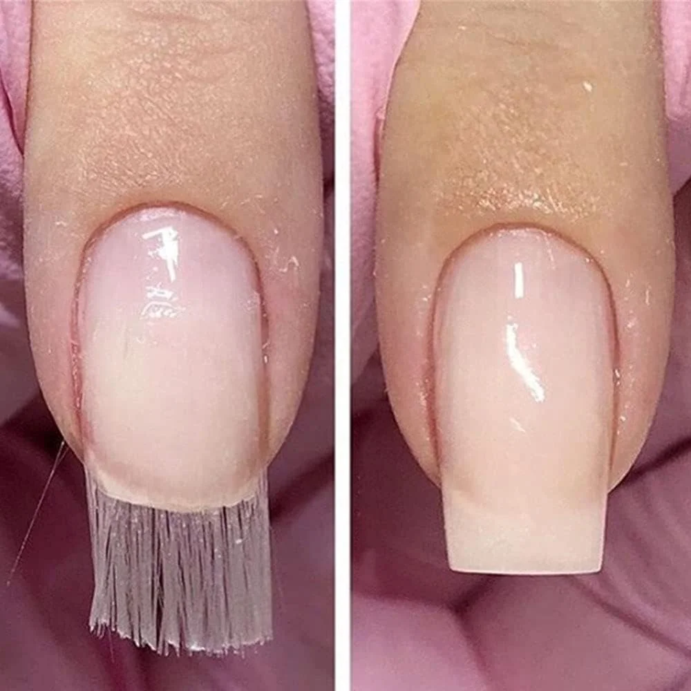 ست فیبر شیشه ای برای کاشت ناخن با موچین، سوهان، گیره، قلم UV، بیس کت، تاپ کت، ژل فیبر و لامپ UV، مناسب استفاده حرفه ای و شخصی، استفاده آسان، بدون بو، چسبندگی بالا ست فیبر شیشه ای برای کاشت ناخن با موچین، سوهان، گیره، قلم UV، بیس کت، تاپ کت، ژل فیبر و لامپ UV، مناسب استفاده حرفه ای و شخصی، استفاده آسان، بدون بو، چسبندگی بالا