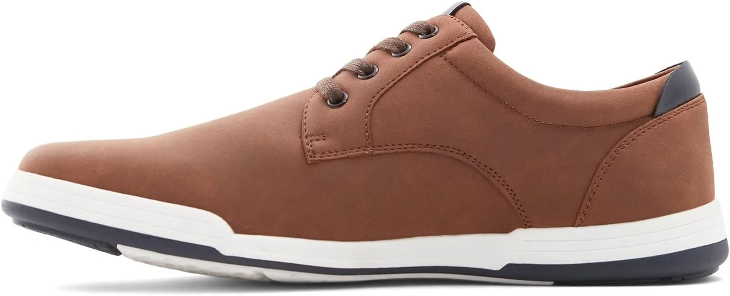 کفش آکسفورد مردانه کال ایت اسپرینگ مدل TUREAUX