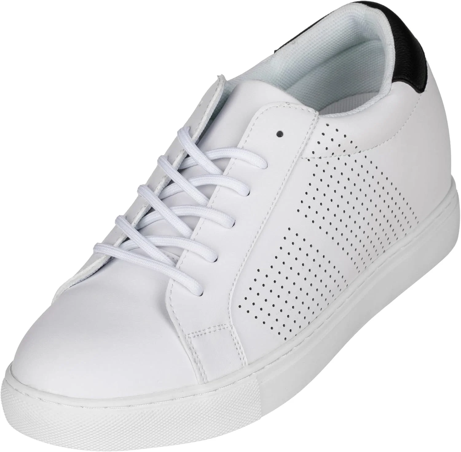 کالتو، مدل H0833، مردانه