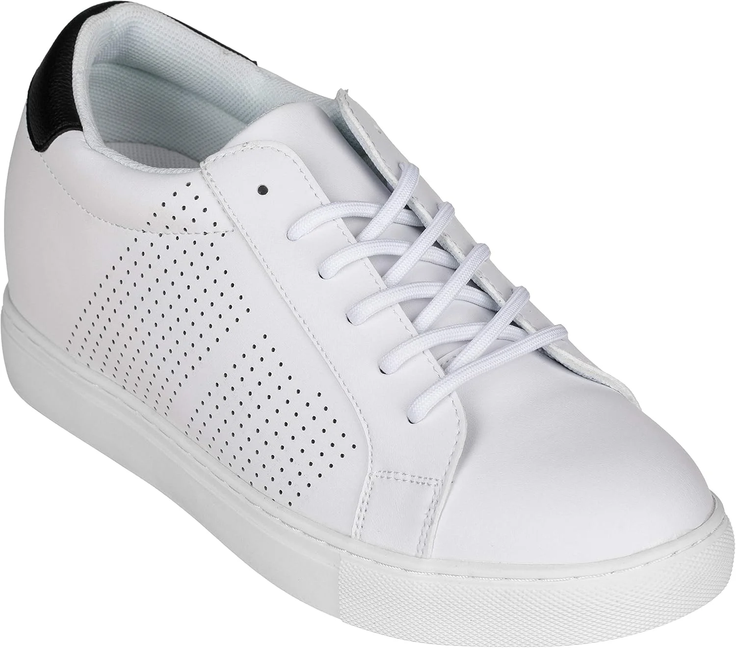 کالتو، مدل H0833، مردانه