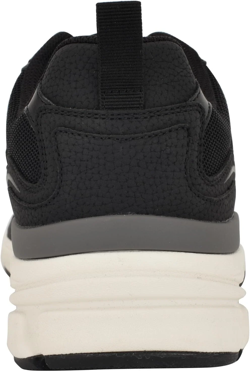 کفش مردانه کلوین کلاین مدل Pacific