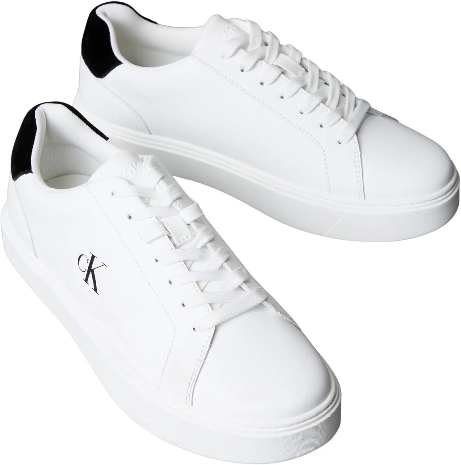 کالوین کلاین