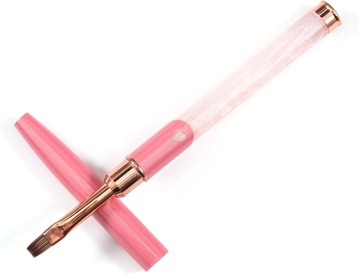 قلم موی کاشت ناخن اکریلیک SILPECWEE، قلم طراحی ناخن ژل بیلدر، ابزار طراحی ناخن، قلم پودر اکریلیک، قلم طراحی ناخن حرفه ای مانیکور پدیکور قلم موی کاشت ناخن اکریلیک SILPECWEE، قلم طراحی ناخن ژل بیلدر، ابزار طراحی ناخن، قلم پودر اکریلیک، قلم طراحی ناخن حرفه ای مانیکور پدیکور