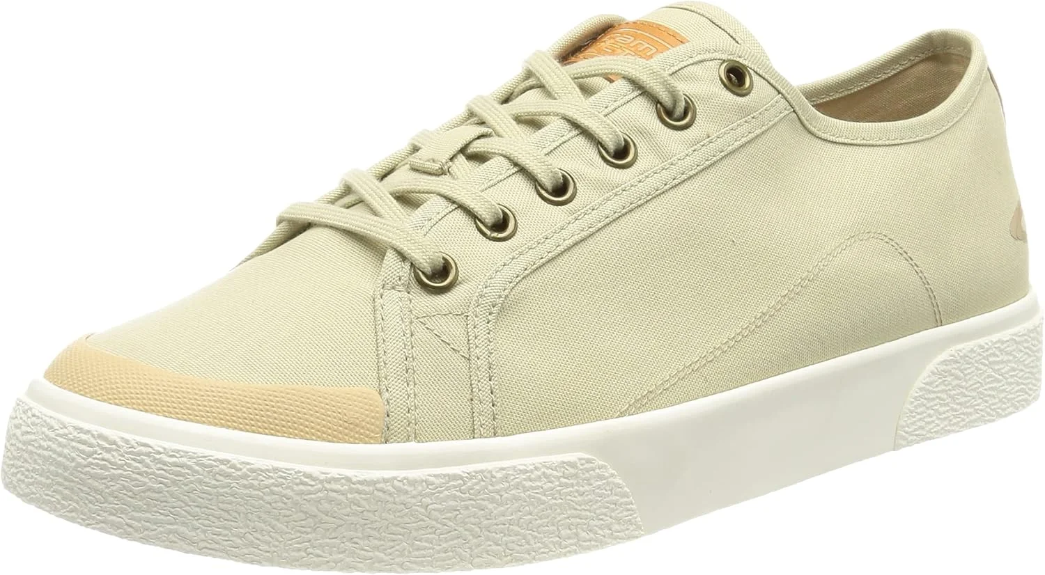 کفش کتانی مردانه کمل اکتیو مدل وید