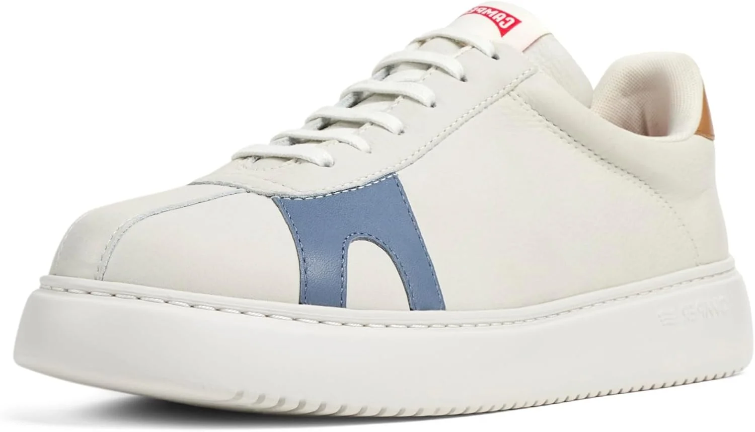 کفش مردانه کمپر مدل K100743 Runner K21