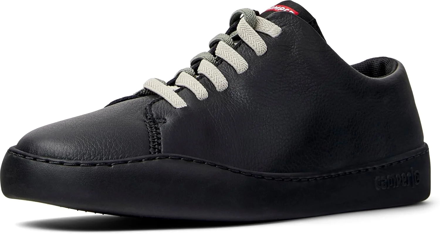 کفش کتانی مردانه کمپر مدل Peu Touring
