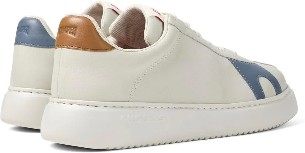 کفش مردانه کمپر مدل K100743 Runner K21