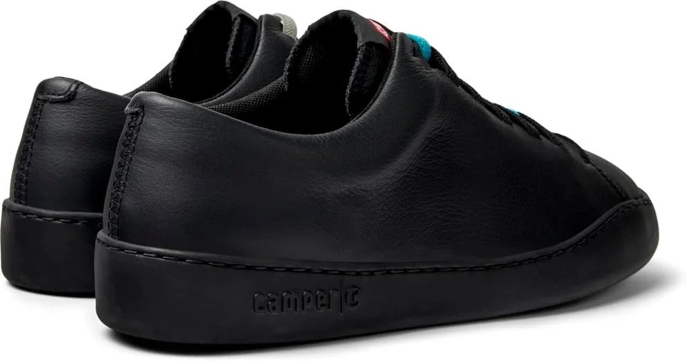 کفش کتانی مردانه کمپر مدل Peu Touring