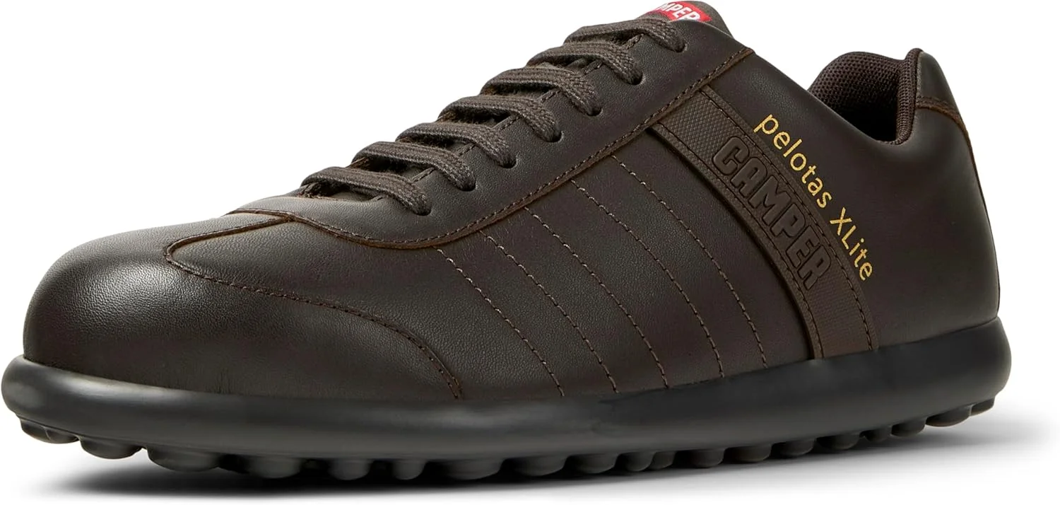 کفش مردانه کمپر مدل Pelotas Ariel