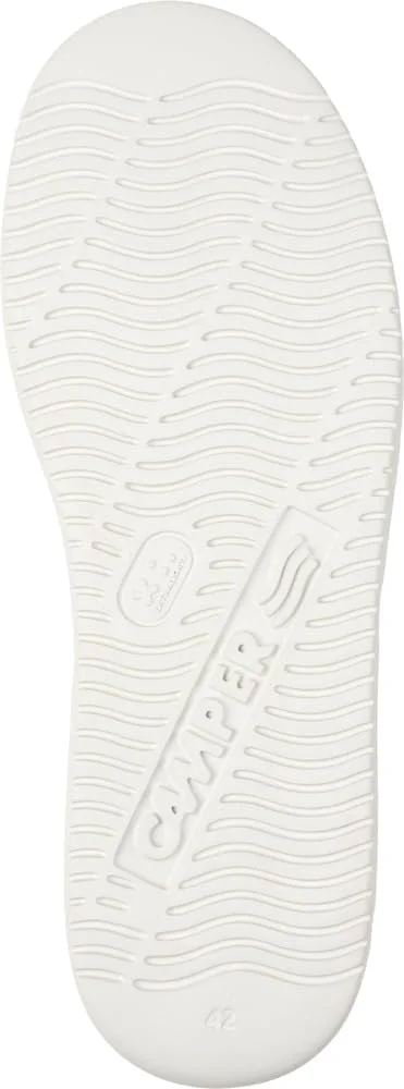 کفش مردانه کمپر مدل K100743 Runner K21