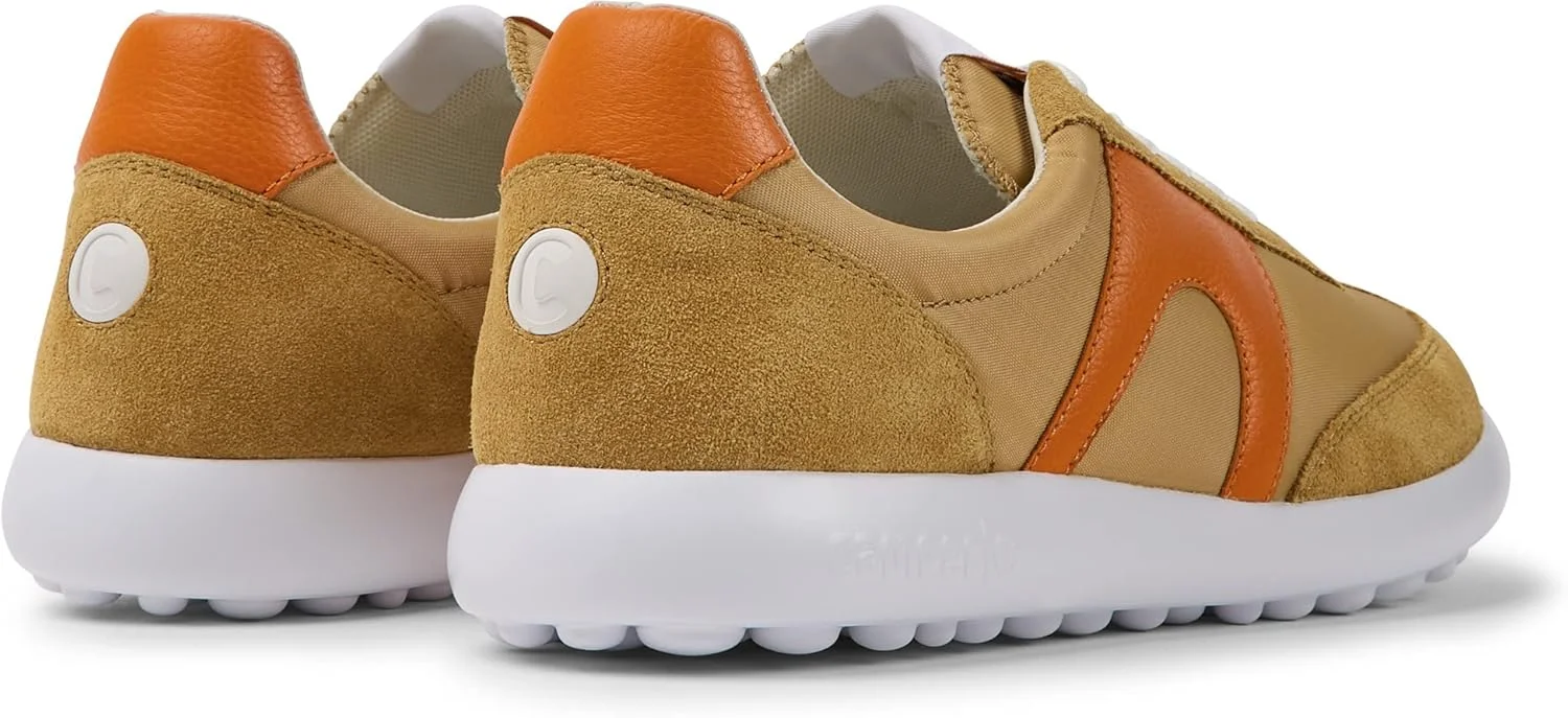 کفش مردانه کمپر Pelotas Xlf-k100545 کفش مردانه کمپر Pelotas Xlf-k100545