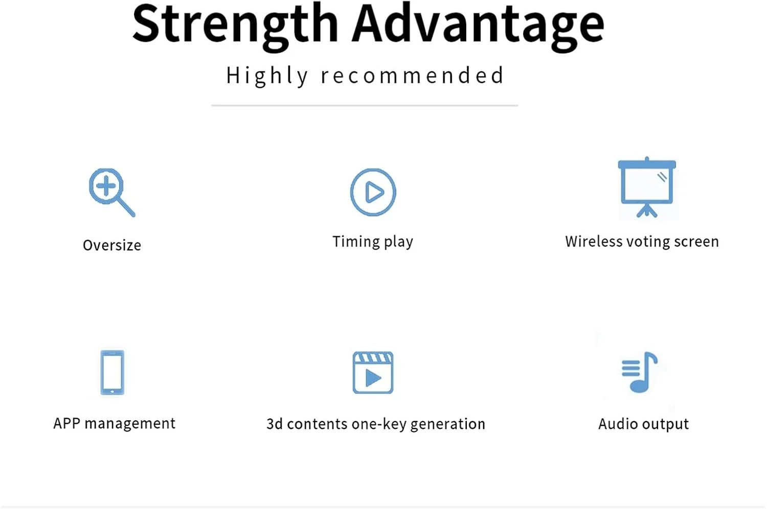 پروژکتور هولوگرافیک سه بعدی RIMOAL، فن هولوگرام سه بعدی، نمایشگر تبلیغاتی، دستگاه تبلیغاتی شناور استریو هولوگرام برای کسب و کار، فروشگاه، مغازه، بار