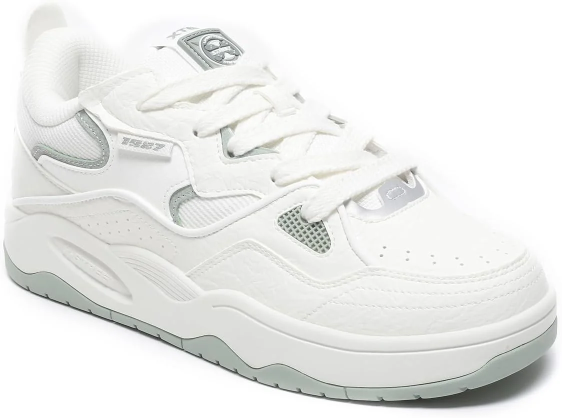 کفش مردانه XTEP - 109 کفش مردانه XTEP - 109