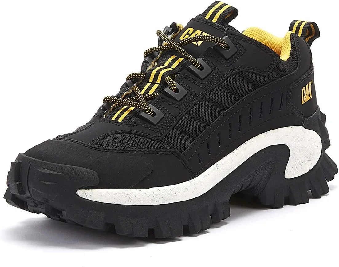 کفش ورزشی ریدر اسپرت کاترپیلار унисекс کفش ورزشی ریدر اسپرت کاترپیلار унисекс