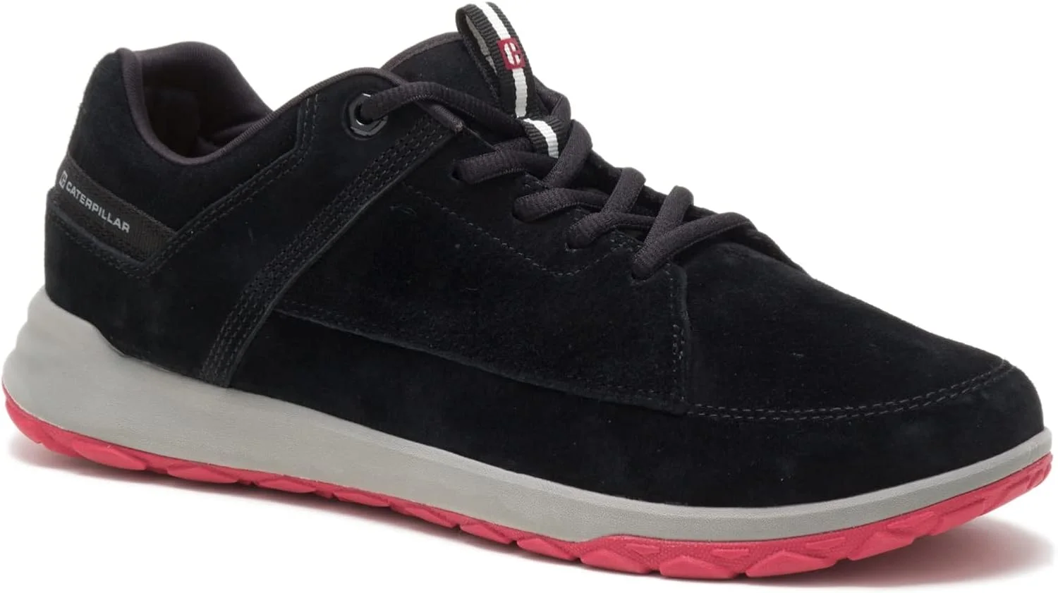 کفش کار ساختمانی زنانه کاترپیلار مدل Code Quest کفش کار ساختمانی زنانه کاترپیلار مدل Code Quest