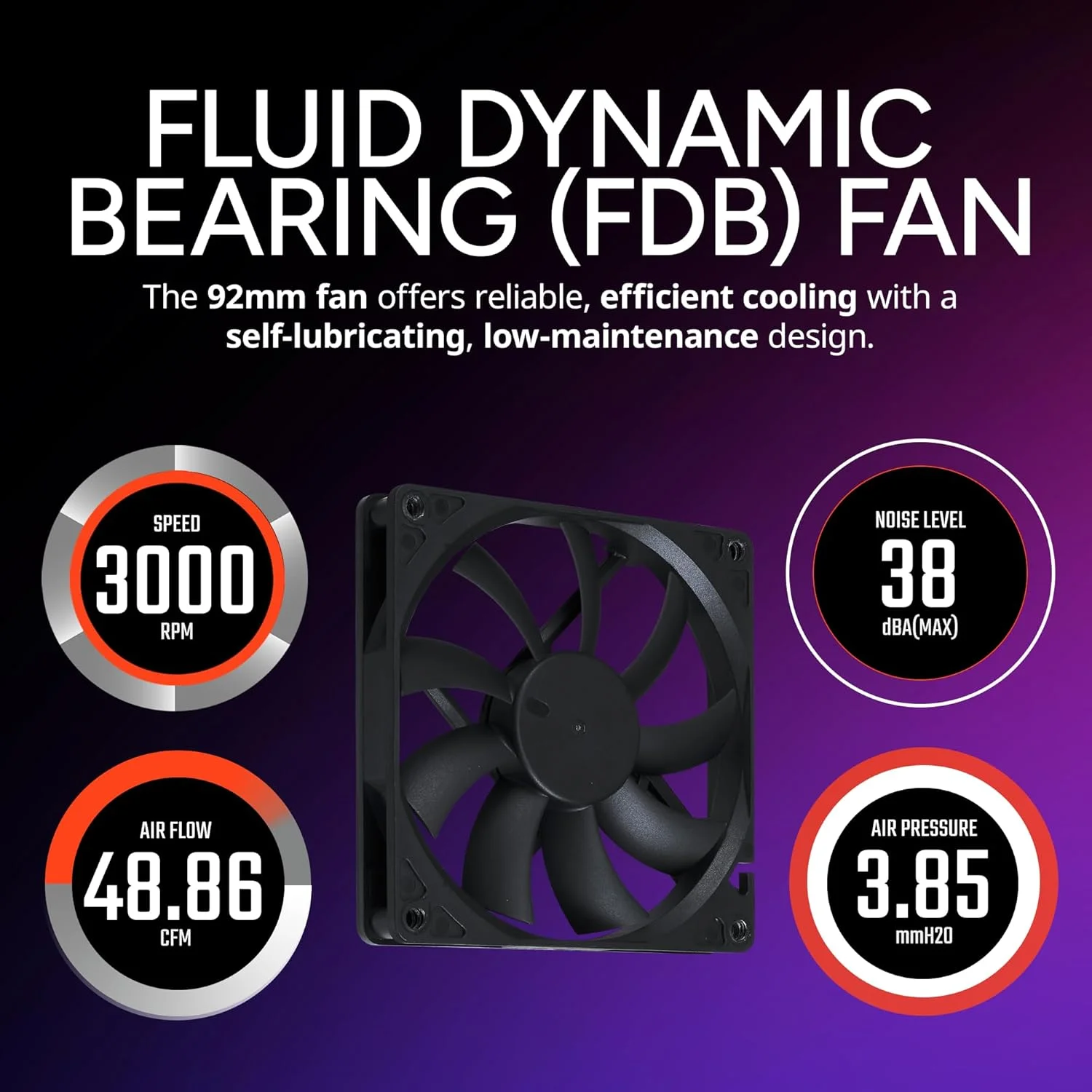 منبع تغذیه 750 وات کولر مستر V750 SFX Gold، کاملا ماژولار، راندمان 80+ گلد، شامل براکت ATX، فن FDB کم صدا، فرم فاکتور SFX منبع تغذیه 750 وات کولر مستر V750 SFX Gold، کاملا ماژولار، راندمان 80+ گلد، شامل براکت ATX، فن FDB کم صدا، فرم فاکتور SFX