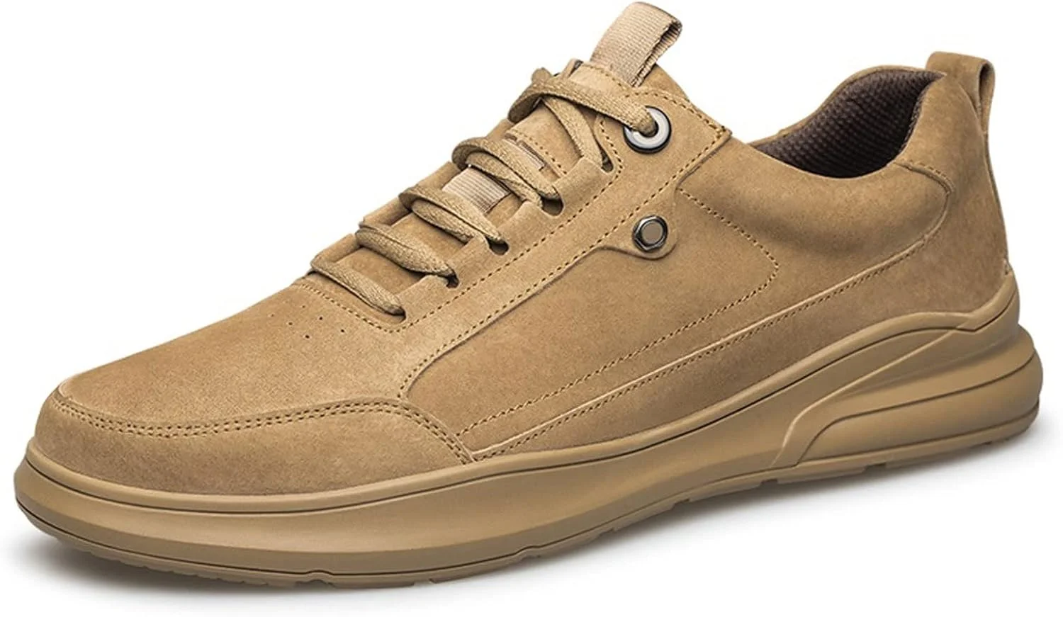 کفش مردانه چیپل، کفش های کتانی غیر رسمی مردانه، کفش های تخت مردانه، کفش های چرمی اصل مردانه، کفش های پیاده روی مد روز تجاری کفش مردانه چیپل، کفش های کتانی غیر رسمی مردانه، کفش های تخت مردانه، کفش های چرمی اصل مردانه، کفش های پیاده روی مد روز تجاری