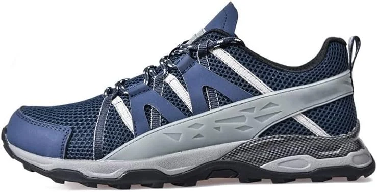 کفش مردانه چیپل، کفش های رسمی مردانه، کفش های تخت غیر رسمی و راحت، کفش های کتانی سفید، کفش های مردانه بهاری، کفش پیاده روی ضد لغزش