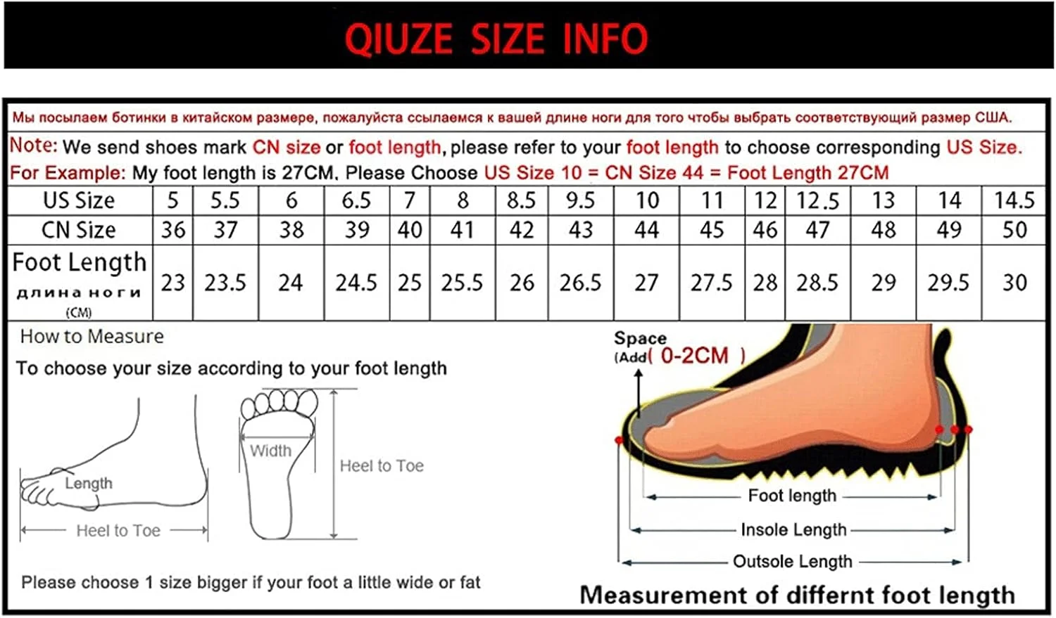 کفش های رسمی مردانه CHIPEL، کفش های غیر رسمی مردانه، کفش های تخت چرمی گاوی، کفش های بند دار، کتانی های ساق کوتاه، کفش های تخت مد روز، کتانی های مشکی کفش های رسمی مردانه CHIPEL، کفش های غیر رسمی مردانه، کفش های تخت چرمی گاوی، کفش های بند دار، کتانی های ساق کوتاه، کفش های تخت مد روز، کتانی های مشکی