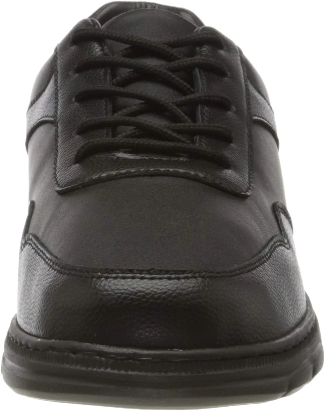 کفش بندی مردانه چانگ شی مدل Duxfree Canberra