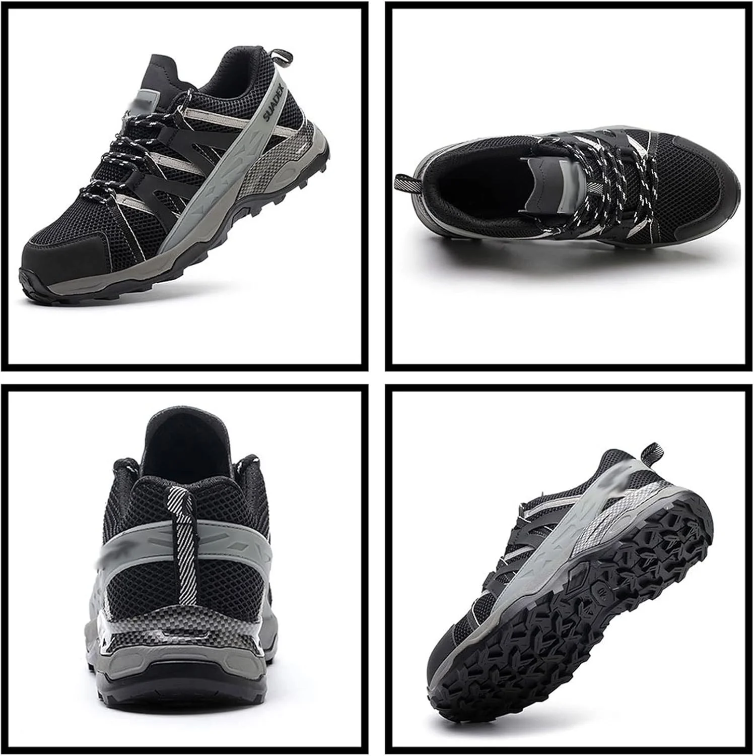 کفش مردانه چیپل، کفش های رسمی مردانه، کفش های تخت غیر رسمی و راحت، کفش های کتانی سفید، کفش های مردانه بهاری، کفش پیاده روی ضد لغزش کفش مردانه چیپل، کفش های رسمی مردانه، کفش های تخت غیر رسمی و راحت، کفش های کتانی سفید، کفش های مردانه بهاری، کفش پیاده روی ضد لغزش