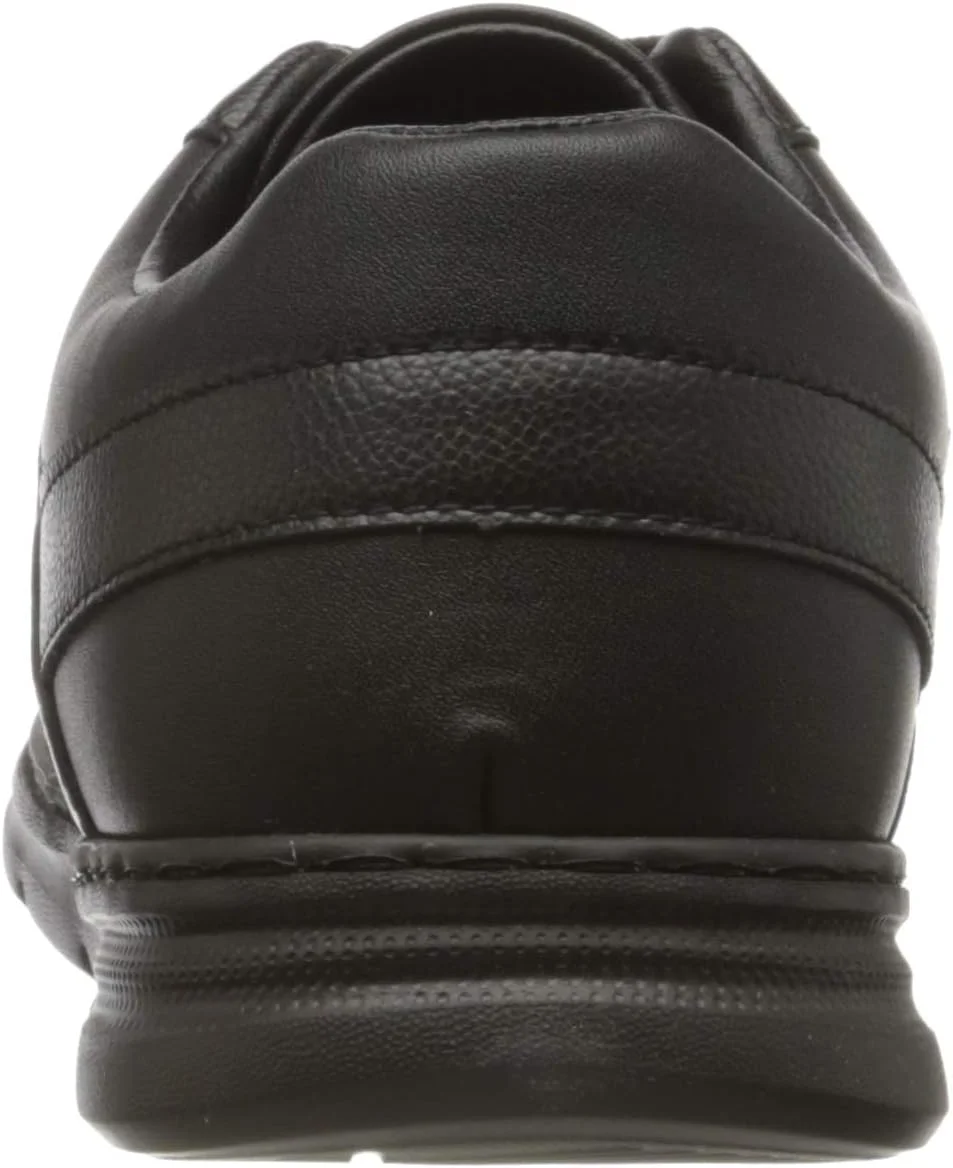 کفش مردانه بند دار چانگ شی مدل Duxfree CANBERRA