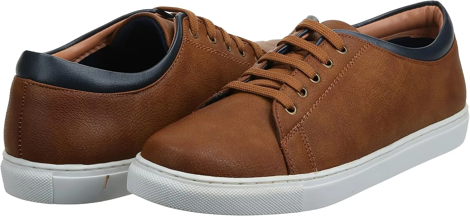 کفش مردانه سنترینو (7711)