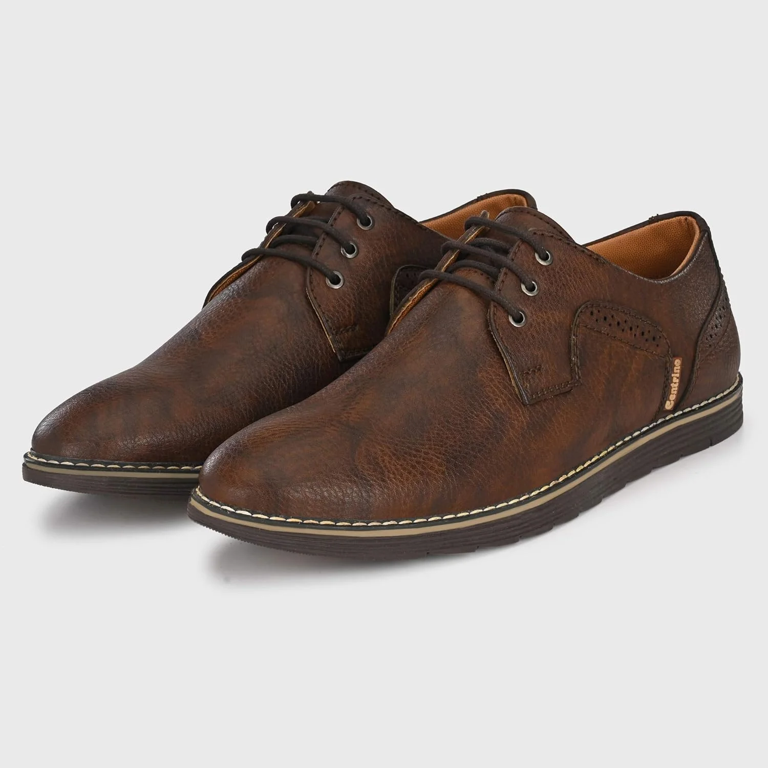 کفش های روزمره مردانه سنترینو (1193) کفش های روزمره مردانه سنترینو (1193)