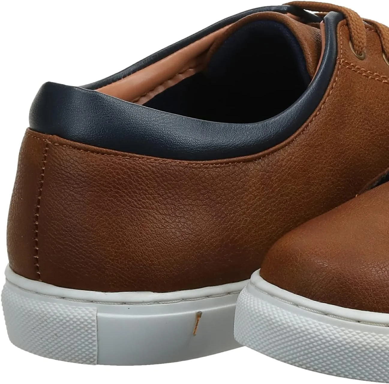 کفش مردانه سنترینو (7711)