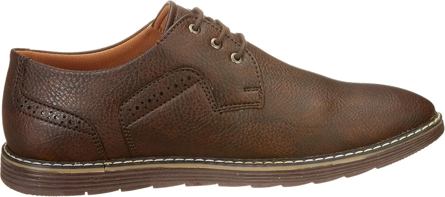 کفش های روزمره مردانه سنترینو (1193) کفش های روزمره مردانه سنترینو (1193)