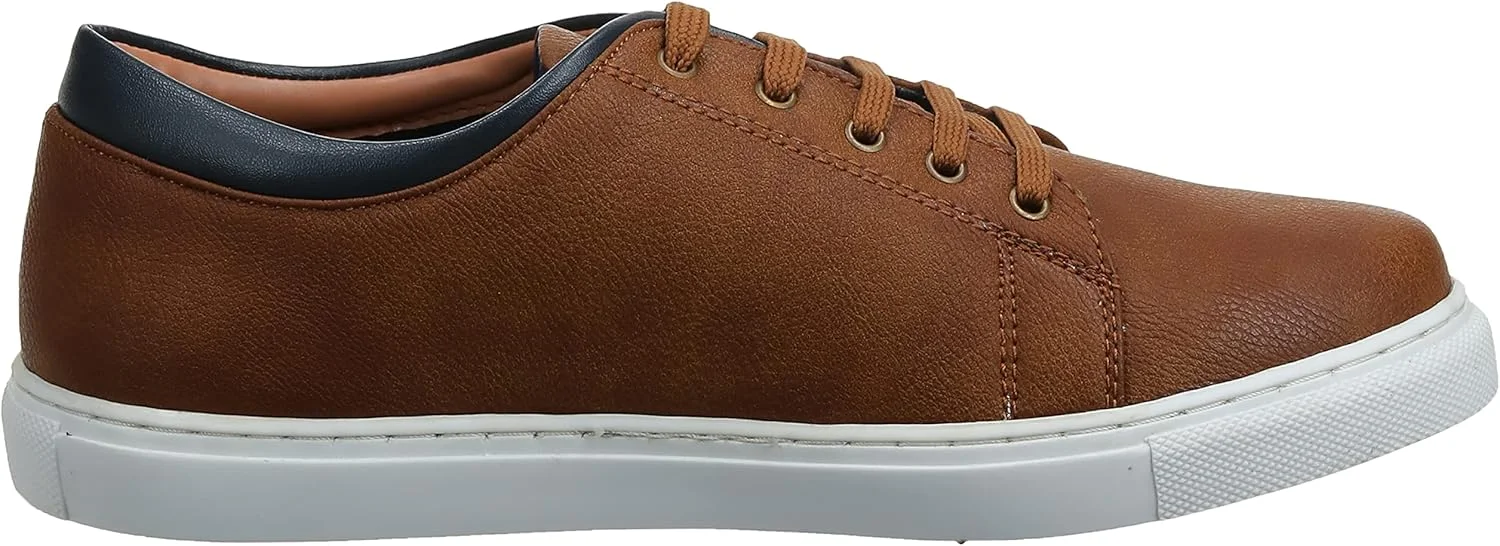 کفش مردانه سنترینو (7711)