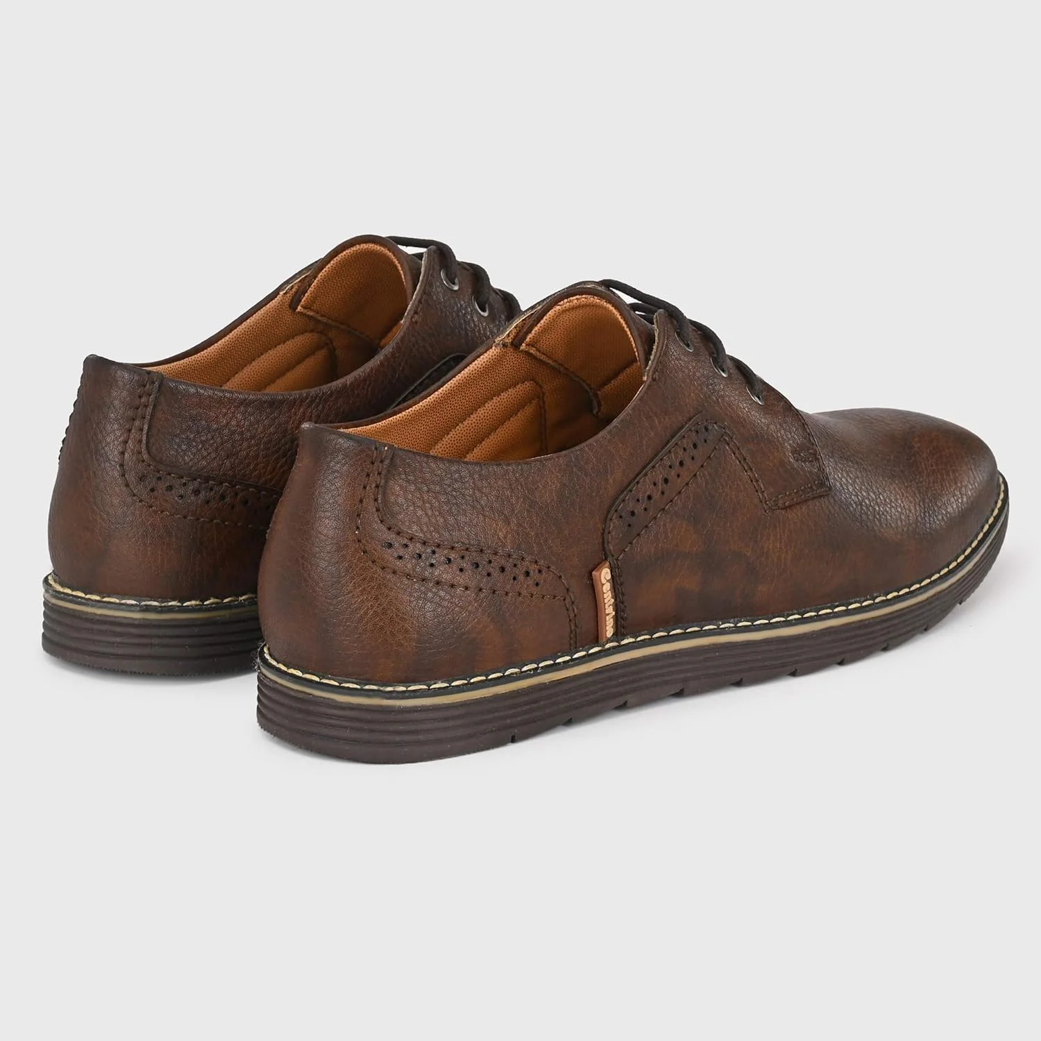 کفش های روزمره مردانه سنترینو (1193) کفش های روزمره مردانه سنترینو (1193)