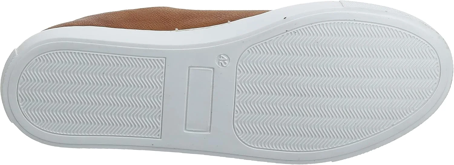 کفش مردانه سنترینو (7711)