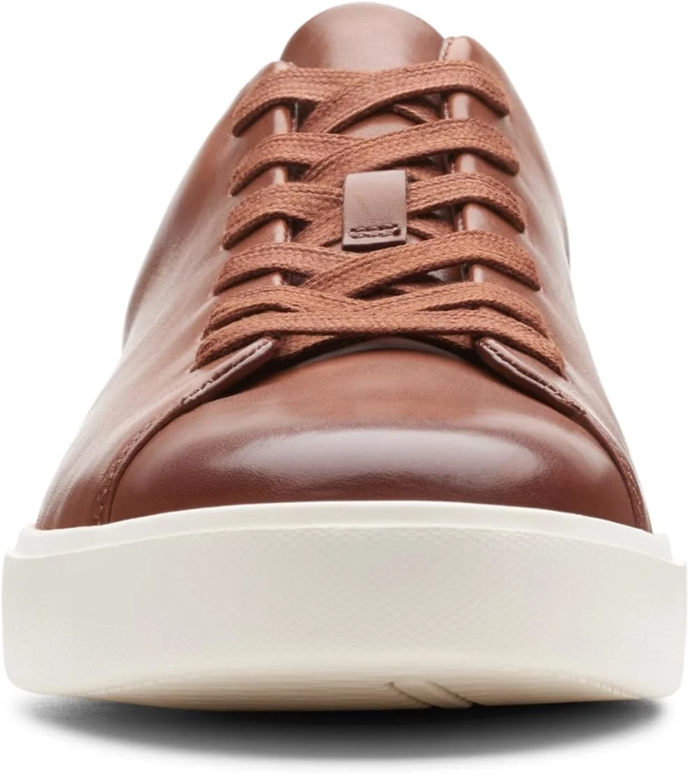 کفش مردانه بند دار Clarks Un Costa Lace کفش مردانه بند دار Clarks Un Costa Lace