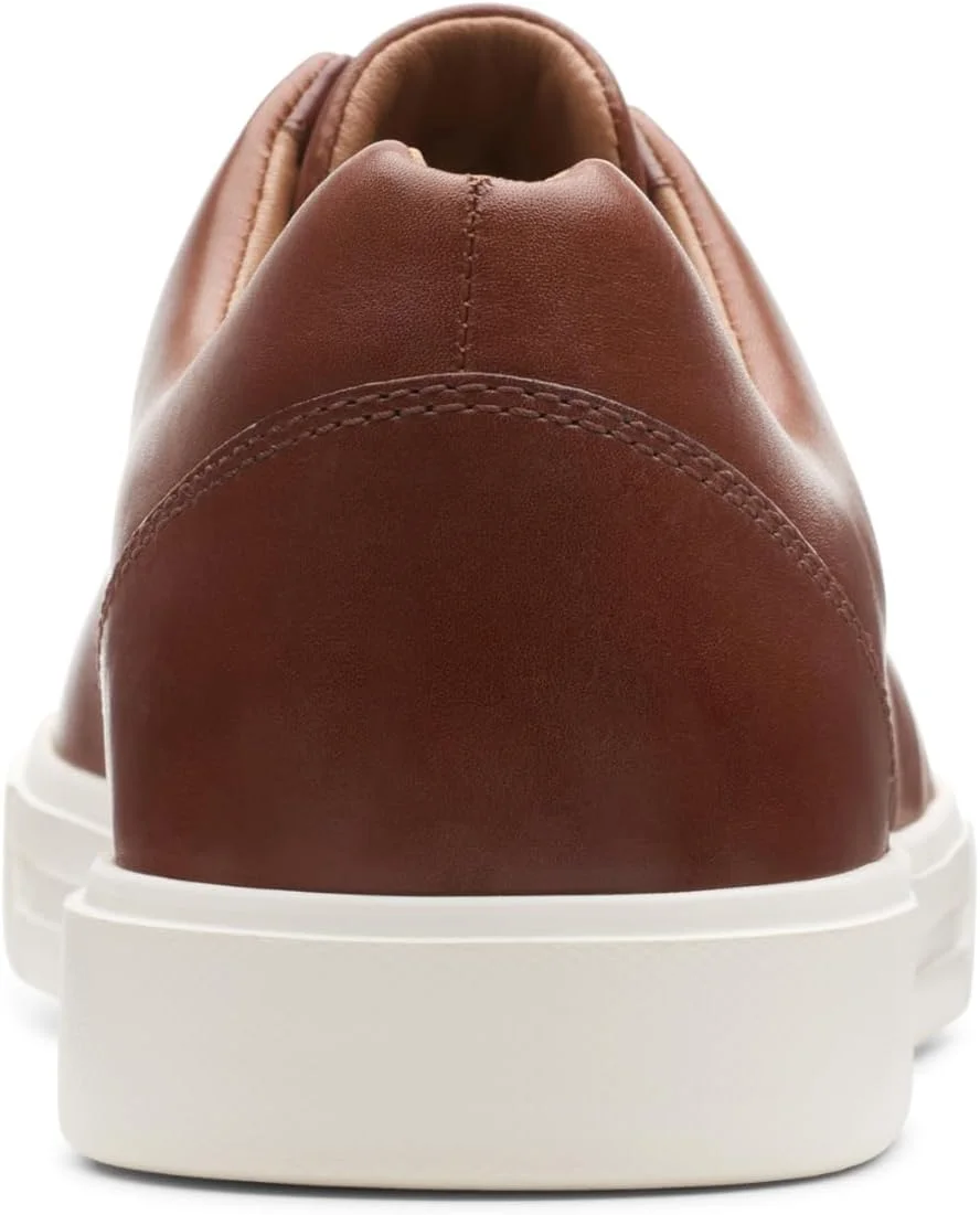 کفش مردانه بند دار Clarks Un Costa Lace کفش مردانه بند دار Clarks Un Costa Lace
