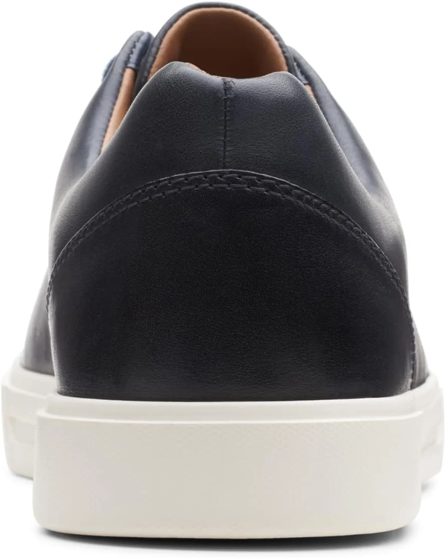 کفش مردانه مدل Un Costa Lace از Clarks