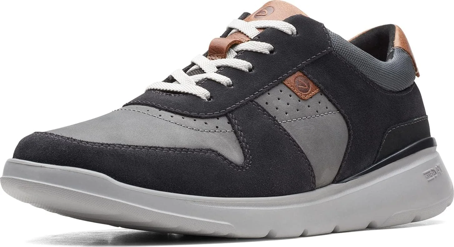 کفش مردانه Clarks Gaskill Vibe