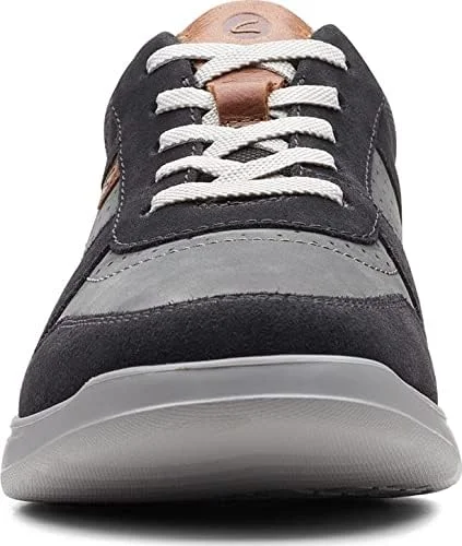 کفش مردانه Clarks Gaskill Vibe کفش مردانه Clarks Gaskill Vibe