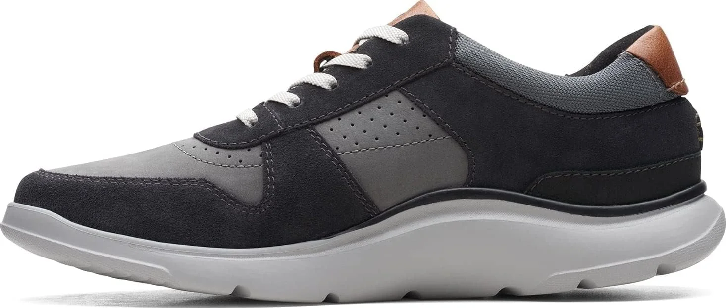 کفش مردانه Clarks Gaskill Vibe کفش مردانه Clarks Gaskill Vibe