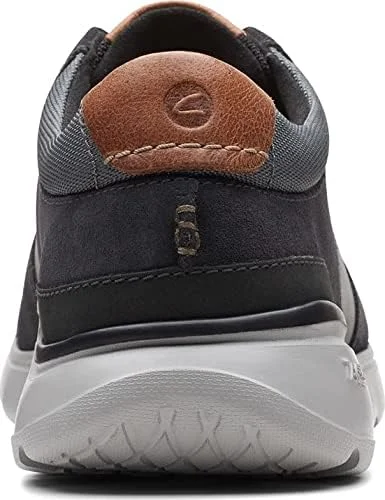 کفش مردانه Clarks Gaskill Vibe کفش مردانه Clarks Gaskill Vibe